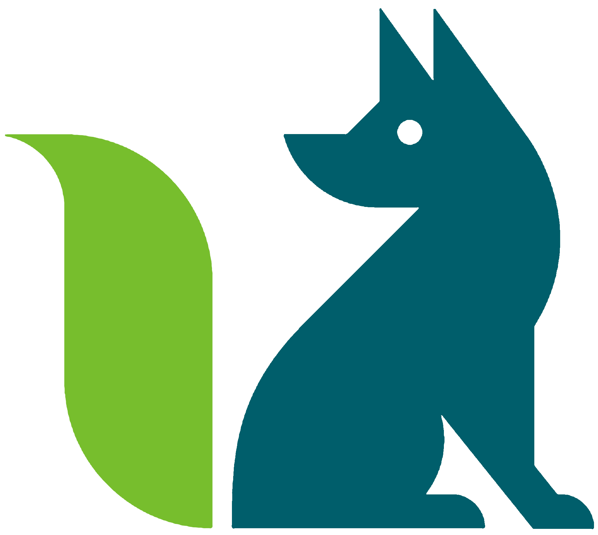 Christian Workshops of the Fox Valley